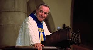 Mass Appeal(1984)