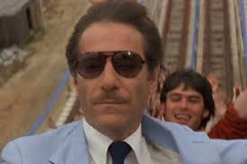 Rollercoaster(1977)
