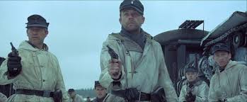 The Eagle Has Landed(1976)