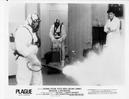 Plague(1978)