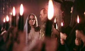 The Pyx(1973)