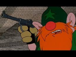 Wizards(1977)