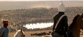 Zulu Dawn(1979)