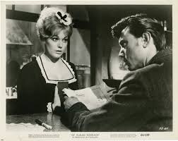 Of Human Bondage(1964)