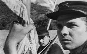 The Red Badge of Courage (1951)