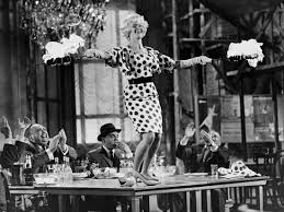 One, Two, Three(1961)