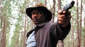 Rosewood(1997)