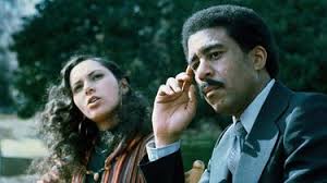 Which Way is Up?(1977)
