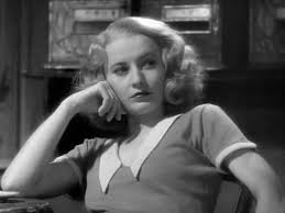 Baby Face (1933)